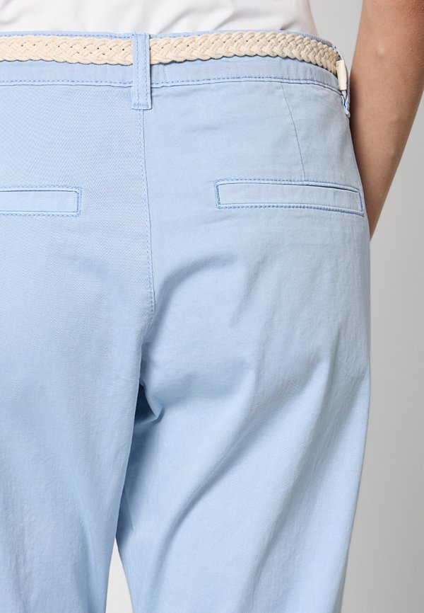 s.Oliver REGULAR FIT
