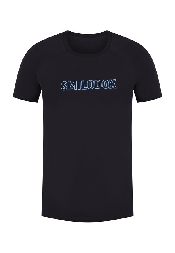 Smilodox TIMMY PERFORMANCE SPORT