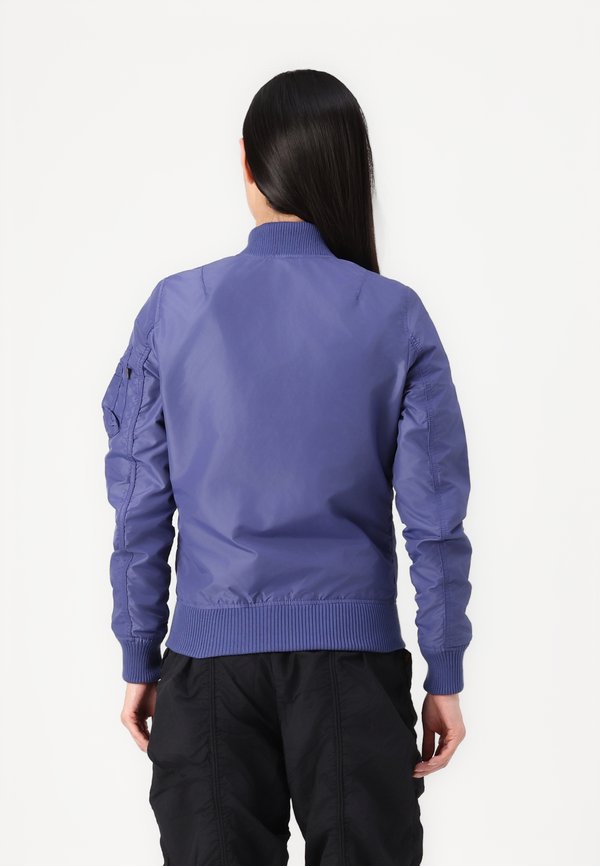 Alpha Industries
