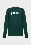 POC