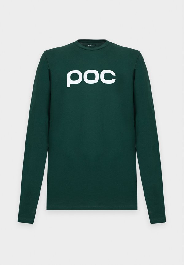 POC