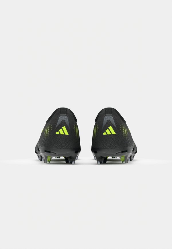 adidas Performance PREDATOR PRO FIRM GROUND FOOTBALL BOOTS