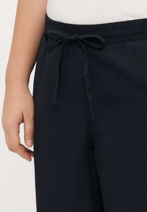 Vero Moda Curve VMCJARLOTTE WIDE