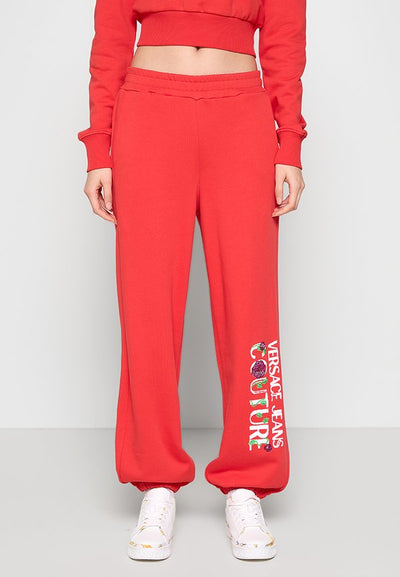 Versace Jeans Couture