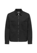 Only & Sons Denim ONSCASSEL Denim