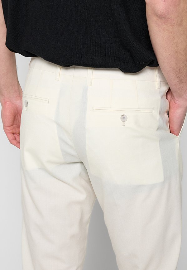 Matinique MALAS REGULAR FIT
