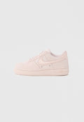 Nike Sportswear W AIR FORCE 1 - Trainers - silt red/particle pink