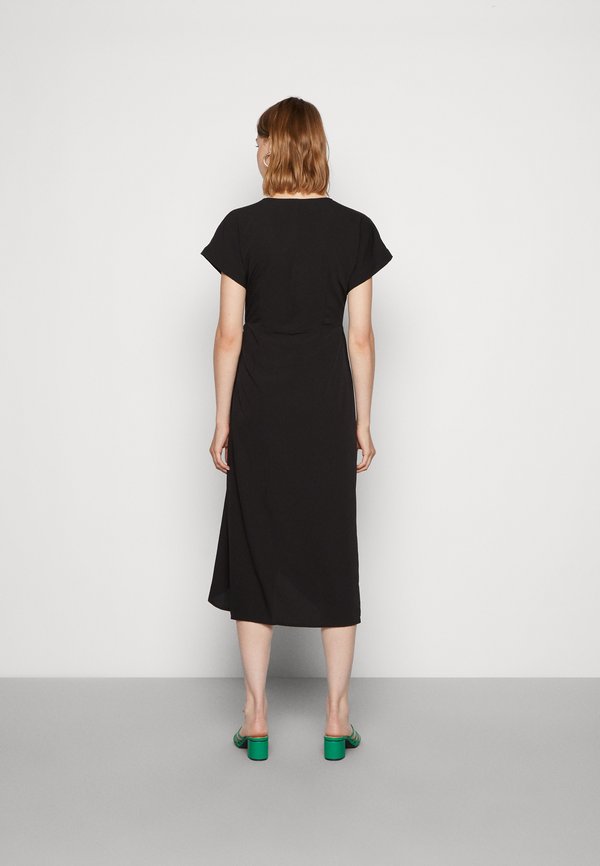 Monki
