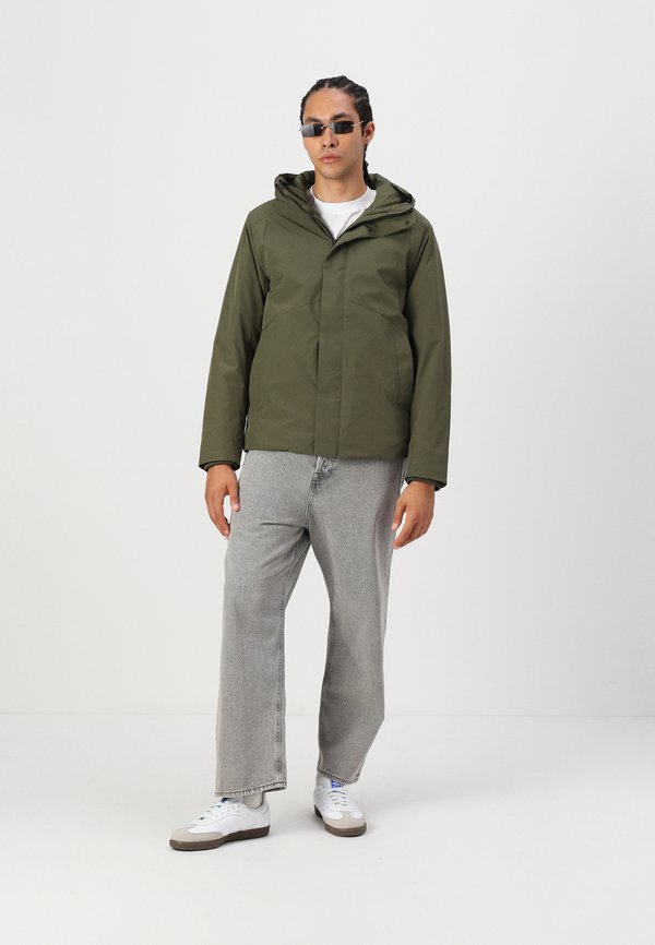 Jack & Jones PREMIUM Shell Shell