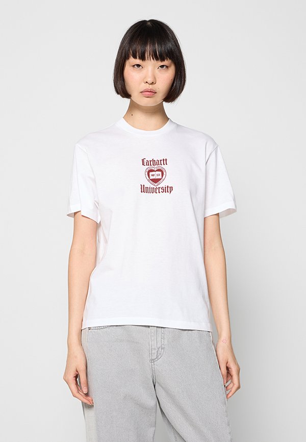 Carhartt WIP REGULAR FIT