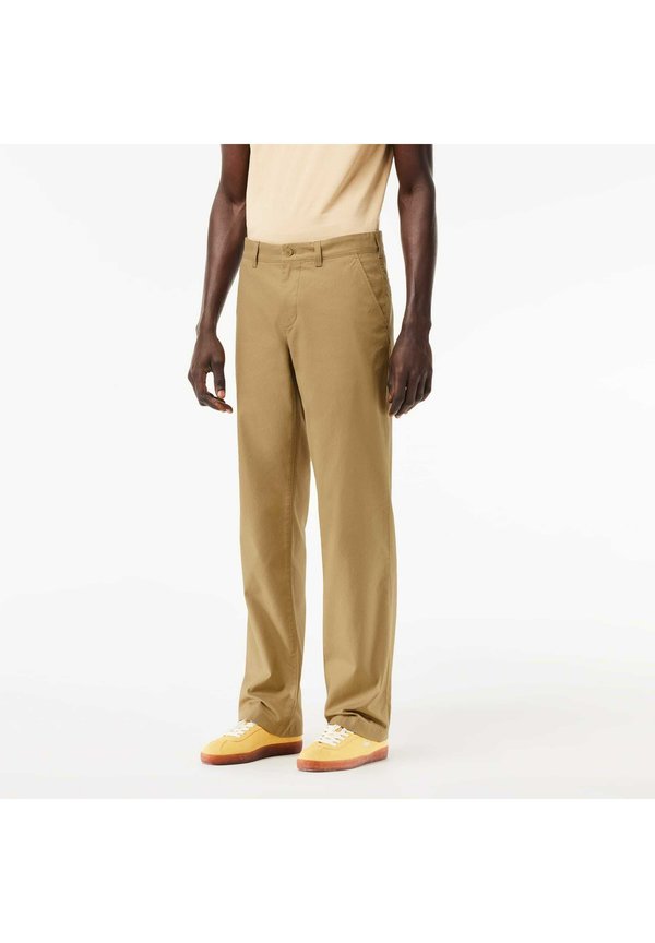 Lacoste  LOISIR