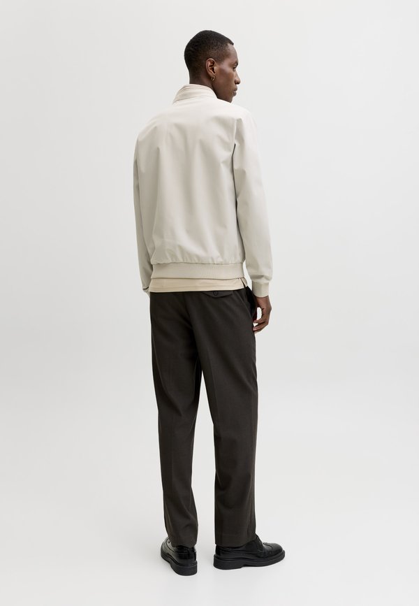 Jack & Jones PREMIUM Bomber bomber