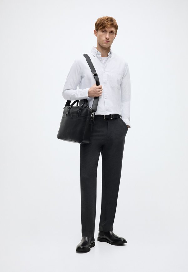 TOM TAILOR DENIM RELAXED