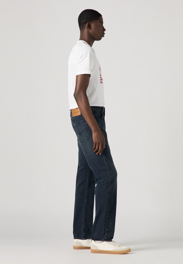 Levi's® 502® TAPER