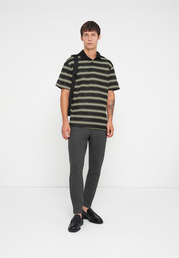 Only & Sons ONSMARK slim fit