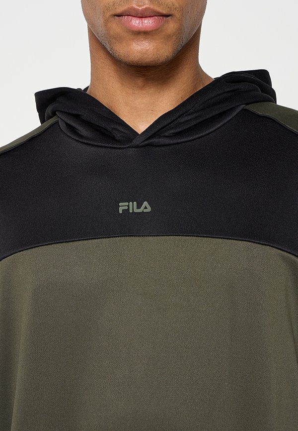 Fila RIVOLI LOOSE FIT