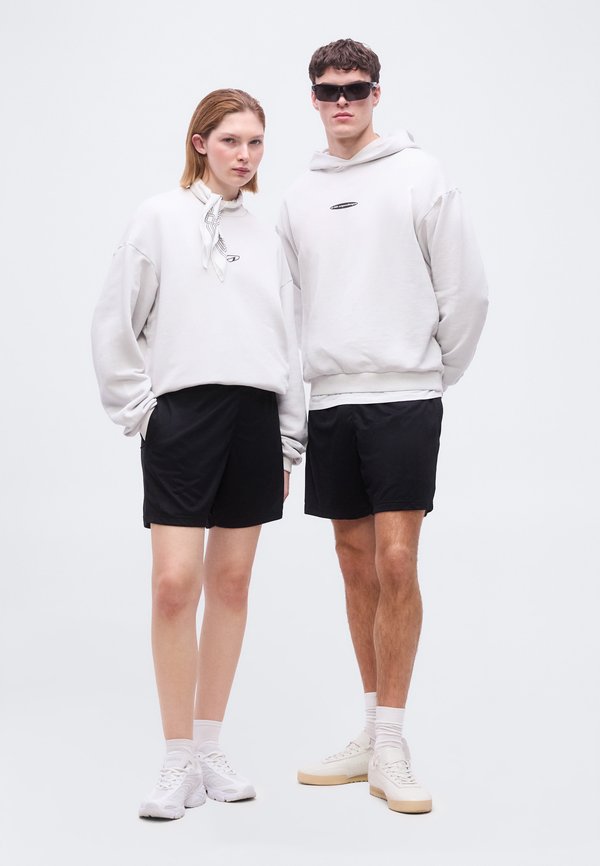 ARKK Copenhagen 2.0 UNISEX