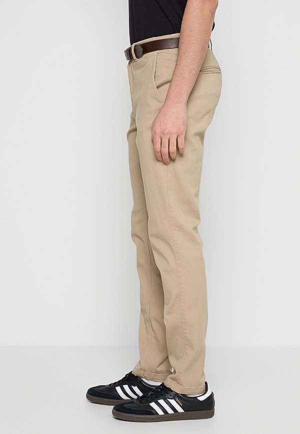 Jack & Jones JWHCODY JJSPENCER