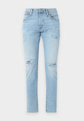 Jack & Jones Glenn