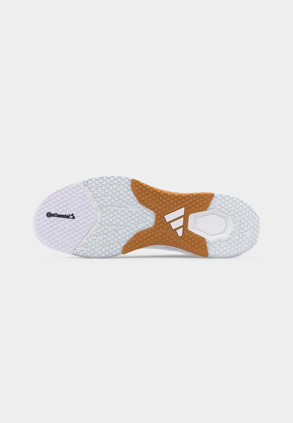 adidas Performance DROPSET 4 TRAINING SHOES