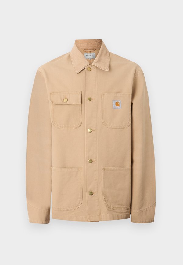 Carhartt WIP MICHIGAN
