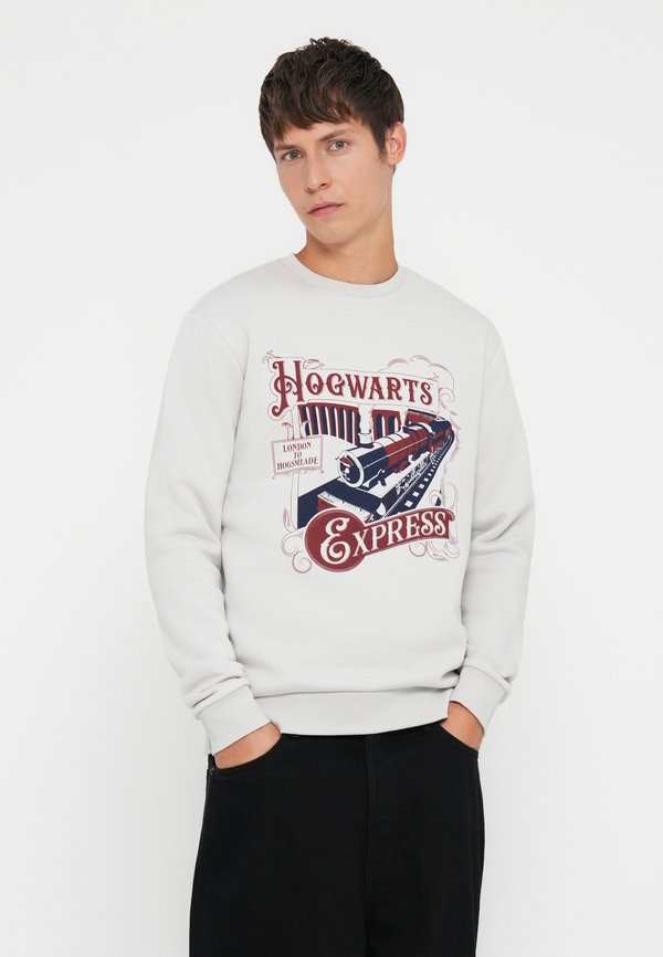Only & Sons ONSXMAS CREW