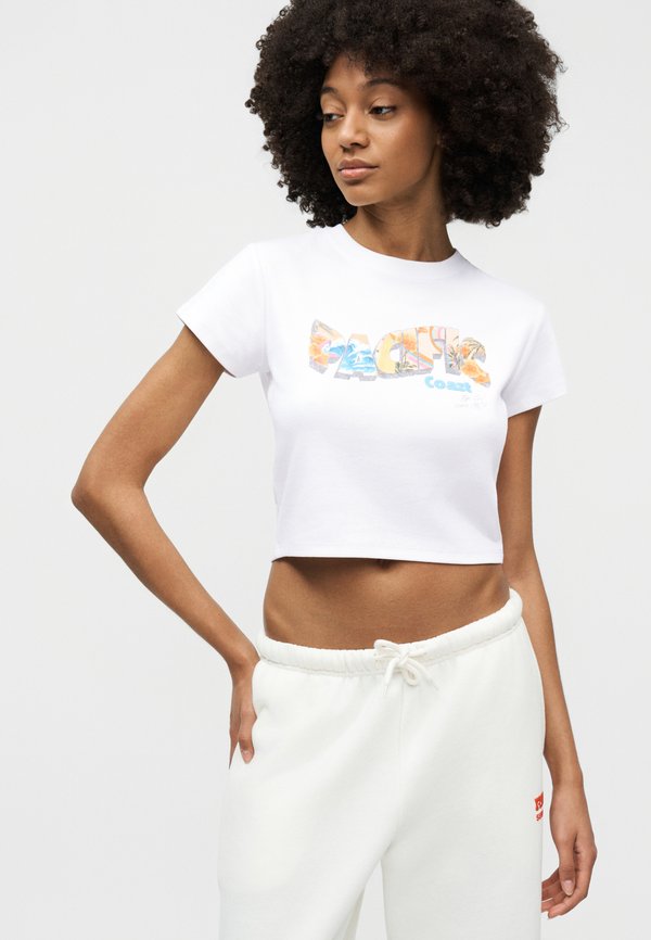 Rip Curl HALEY O BABY TEE