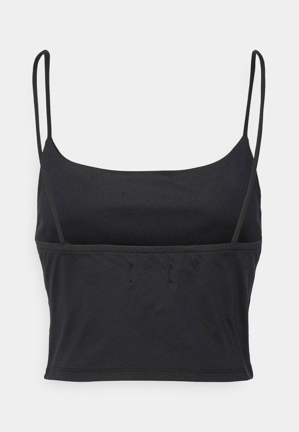Even&Odd Tall by Zalando