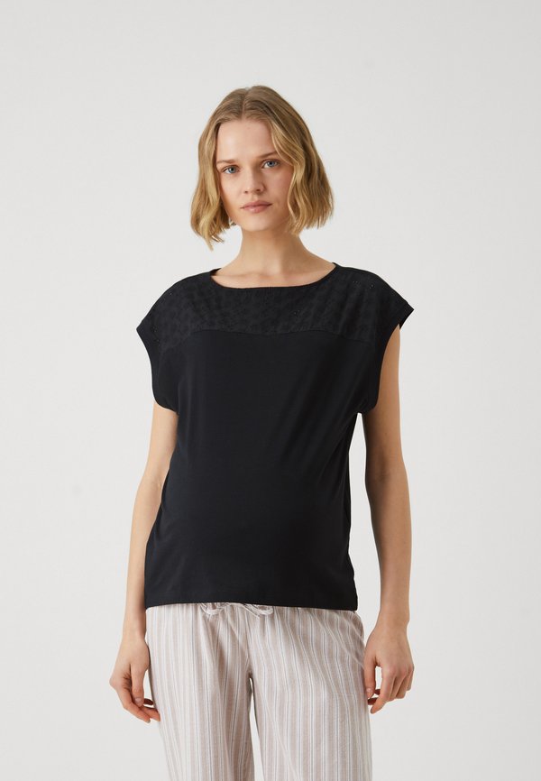 Vero Moda Maternity VMMKAYA O NECK