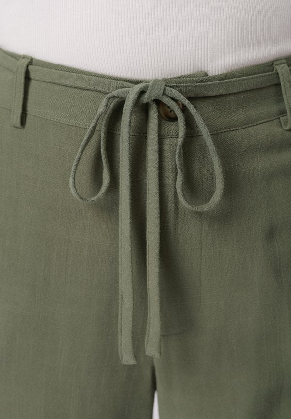 Even&Odd by Zalando LINEN BLEND