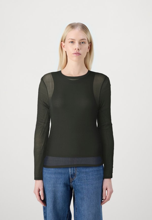 Even&Odd by Zalando 2-IN-1