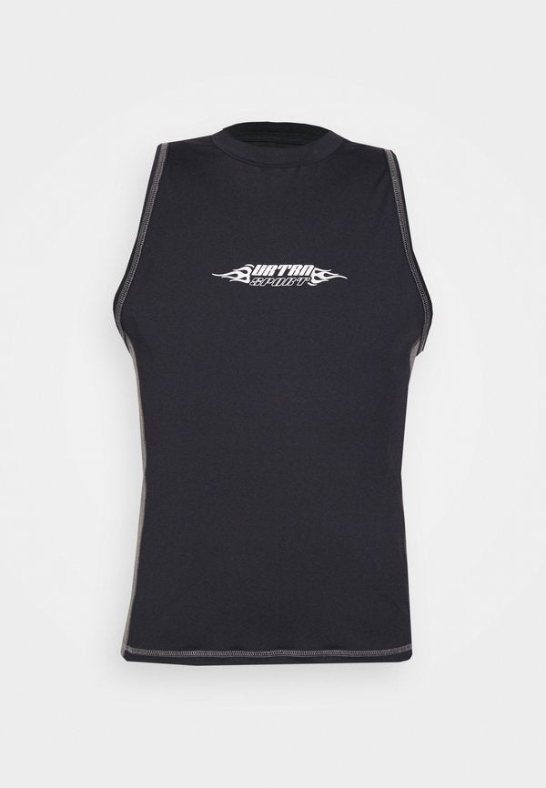 YOURTURN by Zalando UNISEX
