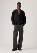 Levi's® 578® BAGGY CARGO