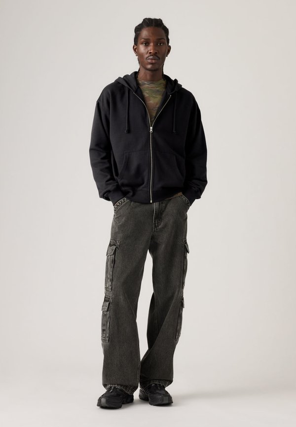 Levi's® 578® BAGGY CARGO