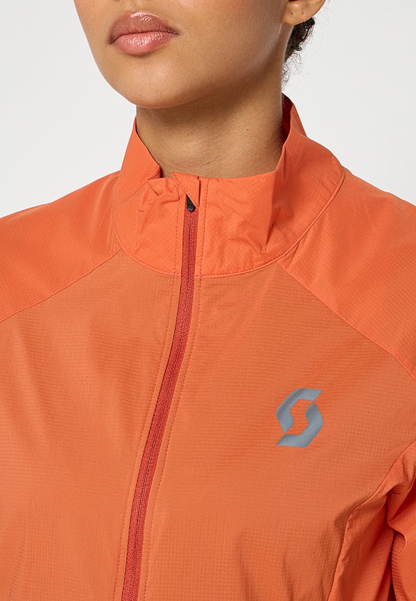 SCOTT Sports