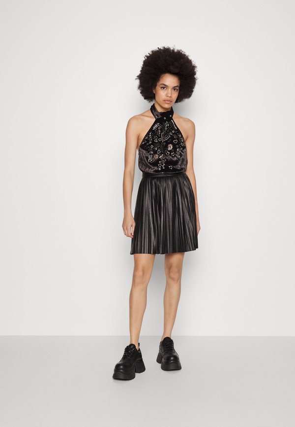 Free People ARIANNA