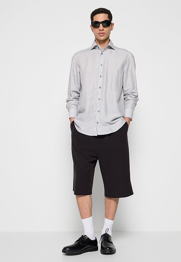 van Laack RIVARA TAILORED FIT