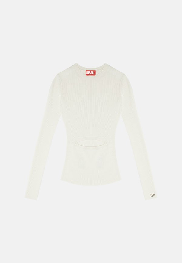 Diesel M PERIS