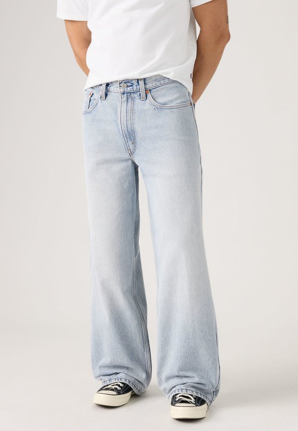 Levi's® EXTRA BAGGY