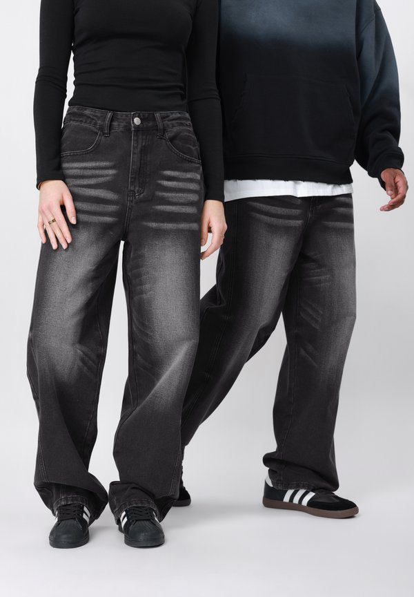 YOURTURN by Zalando UNISEX