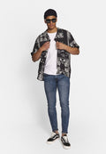Redefined Rebel RRCOPENHAGEN