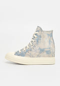 Converse CHUCK 70