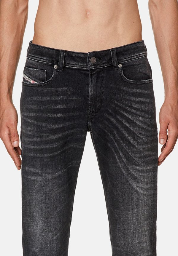 Diesel SLEENKER