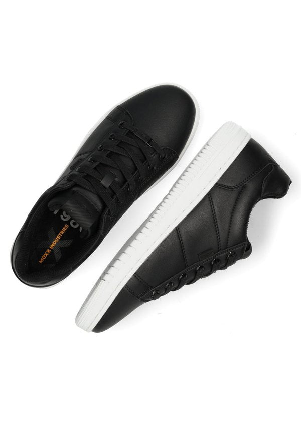 Mexx