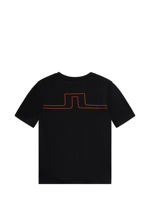 J.LINDEBERG Sports KIMONA