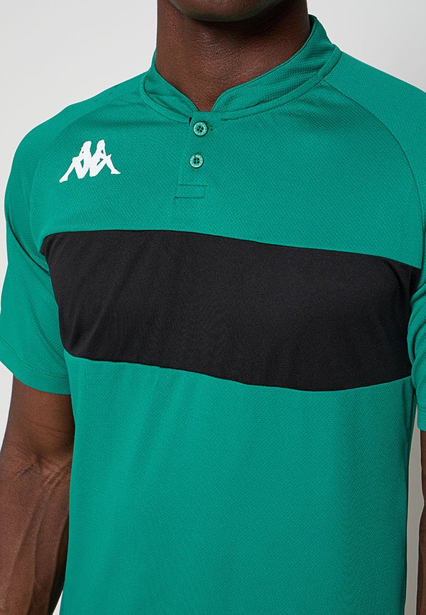 Kappa DALTO SLIM FIT