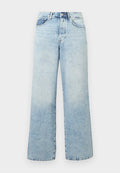 Only & Sons ONSREMI WIDE