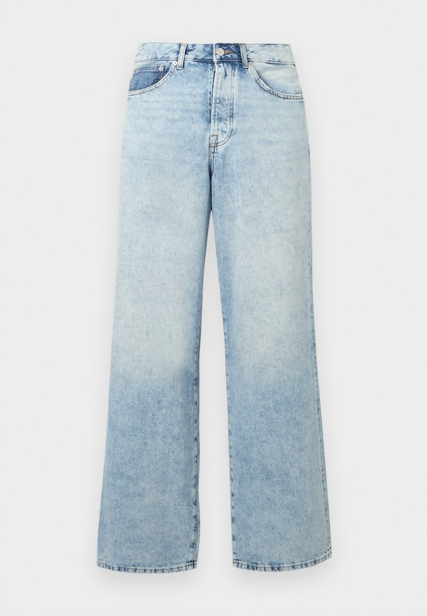 Only & Sons ONSREMI WIDE