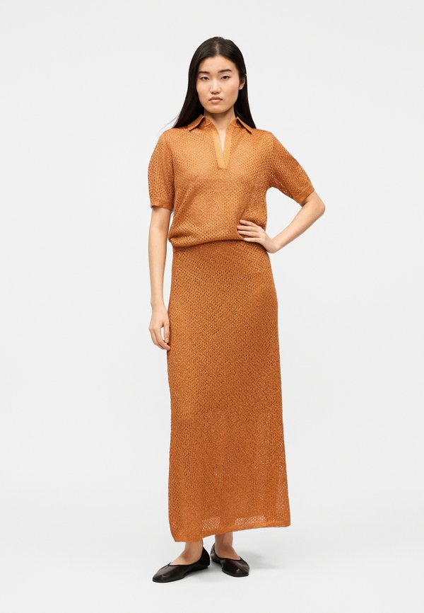 Diane von Furstenberg HARMON SKIRT