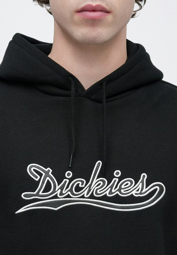Dickies LOOSE WAVE HOODIE